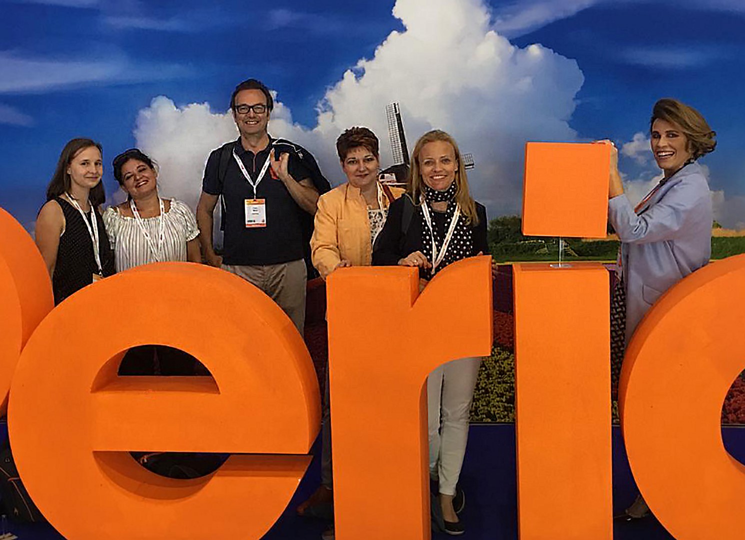 Ordinationsmitarbeiter